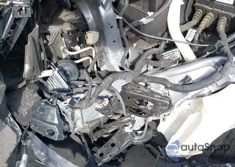 2019 Buick Envision Awd Premium Ii z USA, uszkodzony, nr VIN LRBFX4SX2KD019389